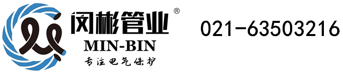 娱乐中心购彩大厅